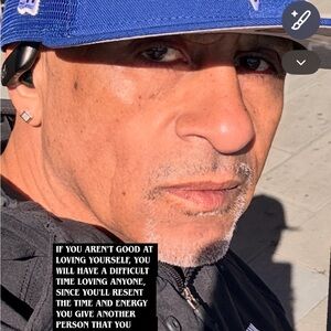 Meet your Posher, Herbert